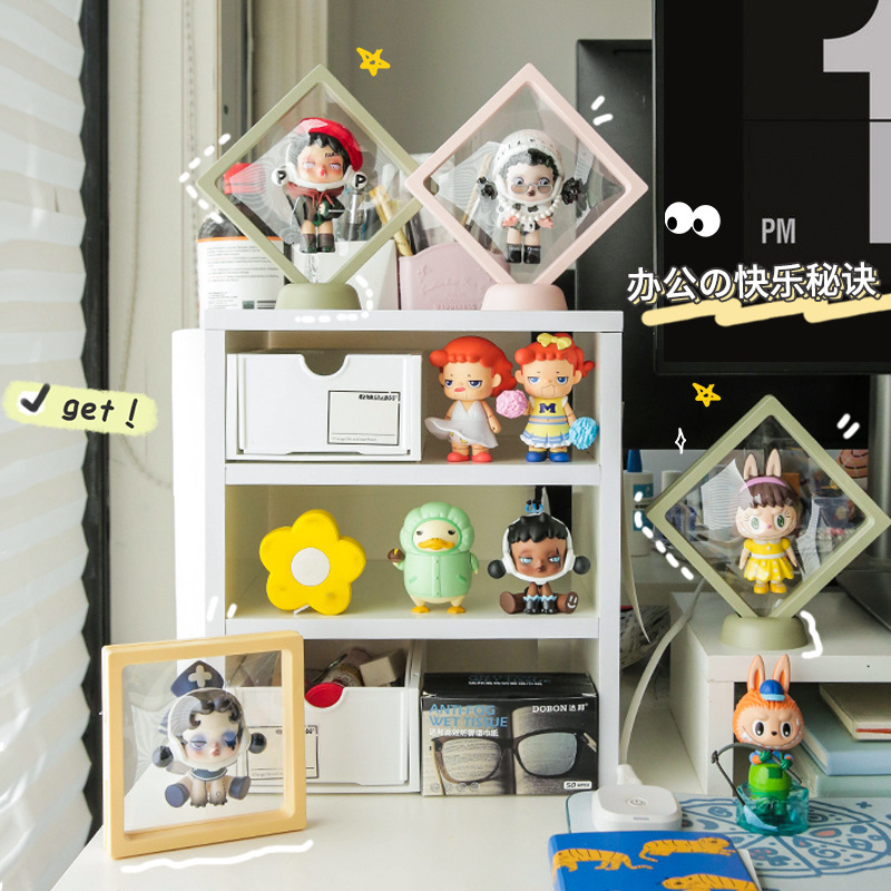 艾礼富除尘专用设备
