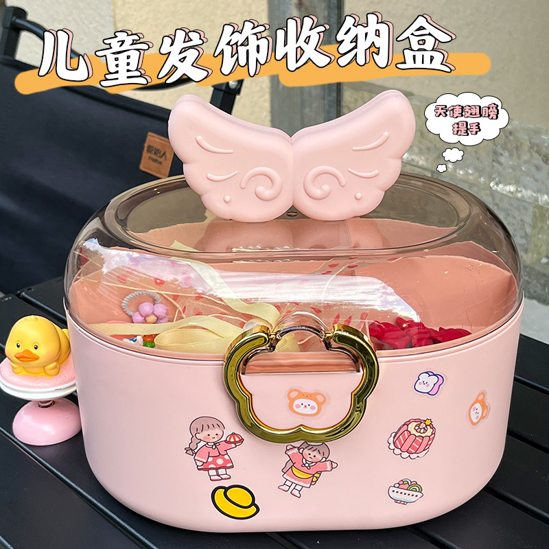 工程机械高压油管
