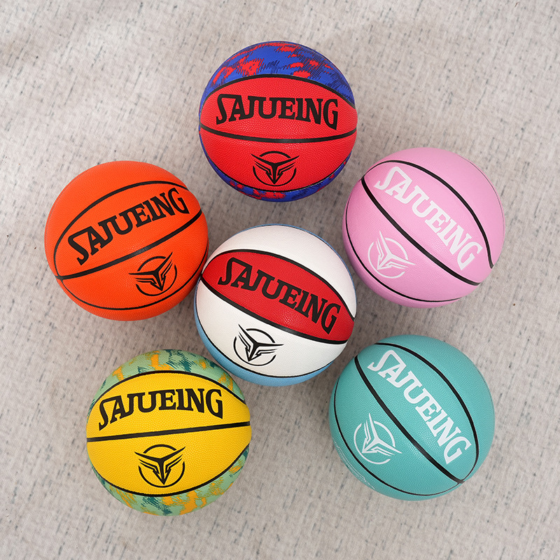 中亚烤漆房VF600过滤棉
