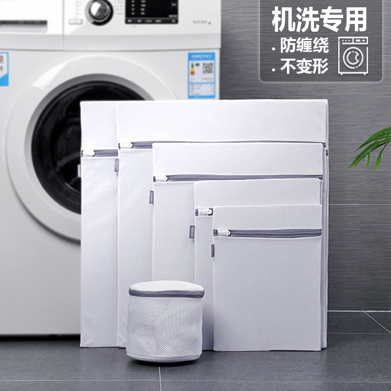 内外袋花草茶花果茶包装机
